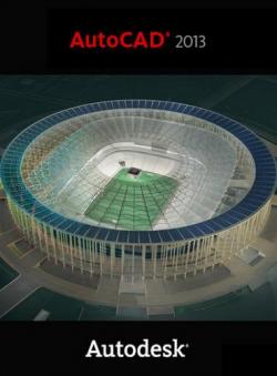 اموزش اتوکد  مدرس اتوکد  انجام پروژه  - تهران