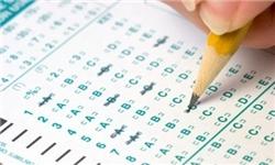 6 مرحله ازمون ازمایشی ازمون های ept  - تهران