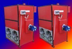 فروش ویژه هیتر  ارسال به سراسر کشور 