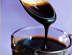 فروش ملاس چغندر قند و ملاس نیشکر  - اصفهان