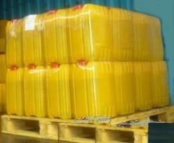 پذیرش سفارش تولید روغن به روش پرس سرد  - تهران