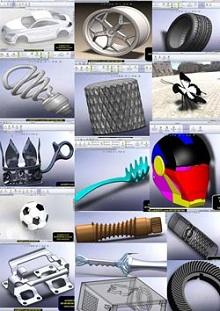 فیلم اموزش سالیدورک برای کارخانجات  - تهران