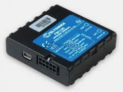 ردیاب خودرو teltonika fm1100  - تهران