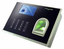 سیستم حضور و غیاب tk100c   کرج 