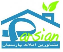 منطقه 3 شریعتی میرداماد دولت  (تهران  - تهران