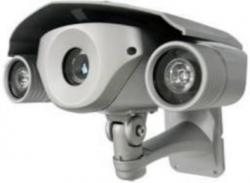 نمایندگی دوربینهای مداربسته ebm اصفهان  - اصفهان