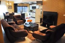 فروش ویژه سهم اپارتمان شرکت پردیس  - تهران