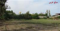 فروش زمین 17000متری در شیرین محله کلاچای 