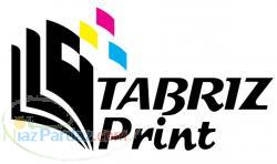 چاپ آنلاین کارت ویزیت در تبریز 