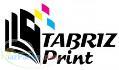 چاپ آنلاین کارت ویزیت در تبریز 