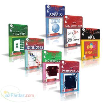 یرمایه گذاری 