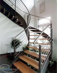 قیمت پله گرد وپله پیچ