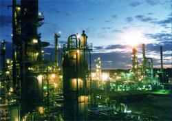 gasoil gasoline bitumen fueloil  - تهران