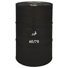 فروش قیر با lc  - تهران