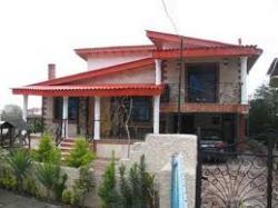 فروش اقساطی ویلا 