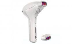 دستگاه لیزر خانگی فیلیپس(philips  - تهران
