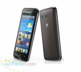 فروش گوشی هوآوی y325 