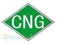 گارگاه نصب cng سی ان جی تبریز با کمترین قیمت 