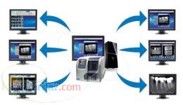 تجهیزات دندانپزشکی