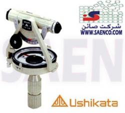 قطب نما ushikata s28  - تهران