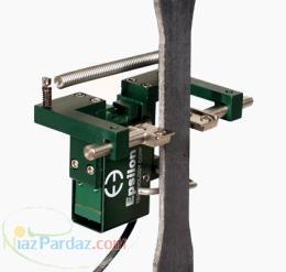 اکستنسیومتر