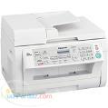 Panasonic KX-MB2025CX Laser FAX-فکس چند کاره لیزری پاناسونیک مدل MB 2025 