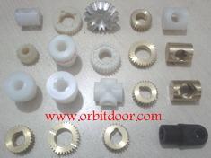 قطعات درب بازکنهای برقی ویژه همکاران  - تهران