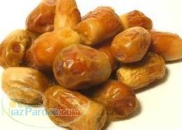 فروش زاهدی و خرمای مضافتی بم به صورت مستقیم - (مشهد) 09151202529 