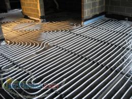 نمایندگی رسمی فروش پکیج و ابگرمکن های ایرانی و خارجی 