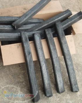 پخش ذغال چینی 