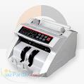 AX-110 2108 Money counter-اسکناس شمارAX-110 2108 