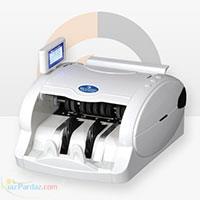 AX-110 2088 Money counter-اسکناس شمارAX-110 2088 