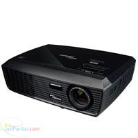 OPTOMA Video projector 645X- ویدئو پروژکتور 645X اپتما 
