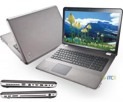 تبلت و لپ تاپ و گوشی sony dell apple  - تهران