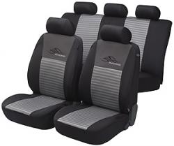 روکش صندلی ماشین والزراتریش  - تهران