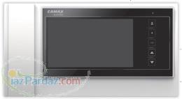 آیفون تصویری کامکث هنگ کنگ Camax 