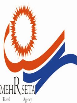 توراستانبول تور انتالیا قیمت ویژه  - تهران