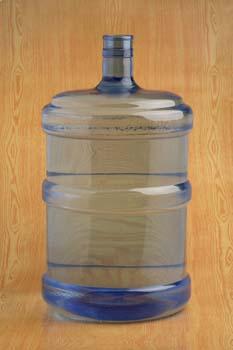 گالن 20 لیتری ابسردکن پت  - قم