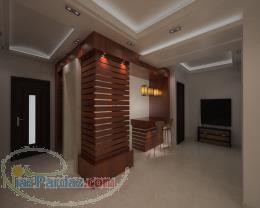 معماری- سقف- - شینگل - تایل - تایل سنگریزه ای- تایل کره ای