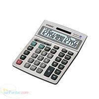 Casio DM-1600s Calculator-ماشین حساب کاسیو DM-1600s 