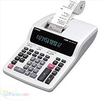 Casio DR-120TM Calculator-ماشین حساب کاسیو DR-120TM 