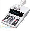 Casio DR-120TM Calculator-ماشین حساب کاسیو DR-120TM 