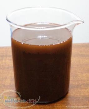 فروش اسید سولفونیک 75 