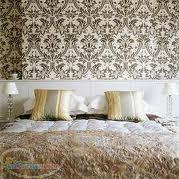 مرکز واردات و فروش انواع کاغذ دیواری های آلمانی ایتالیایی و 