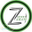 تعمیر تردمیل توربو فیتنس ( ّ Turbo Fitness ) و تعمیر تردمیل جی کی اکسر( JK EXER )