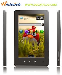 تبلت های سیمکارت خور ارزان  - تهران