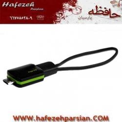 گیرنده دیجیتال اندروید پد تی وی android  - تهران