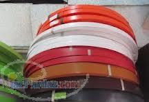 فروش ویژه نوارpvc