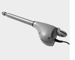 فروش ویژه جک بازویی v2 و نایس ایتالیا  - تهران