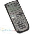 فروش ماشين حساب مهندسي TI-89